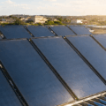 Solare termico a cosa serve e quando funziona 