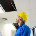 Dichiarazione di conformità dell’impianto elettrico: cos’è, chi la rilascia e cosa fare per averla