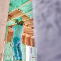 Cappotto termico, cosa cambia tra interno ed esterno e qual è il giusto spessore